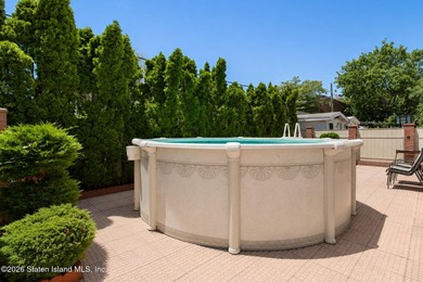 Welcome to this custom estate in the heart of Sheepshead Bay - photo 31