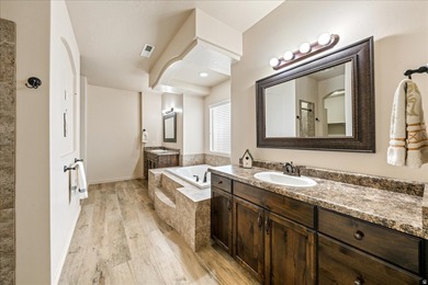 Welcome to this spacious and beautifully crafted 4-bedroom, 3.5