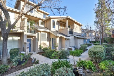 Welcome to this charming 1-bedroom, 1.5 bathroom home located in - photo 2
