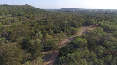 13.39 ac. Property on I-20 just East of the HWY 281 intersection - photo 32