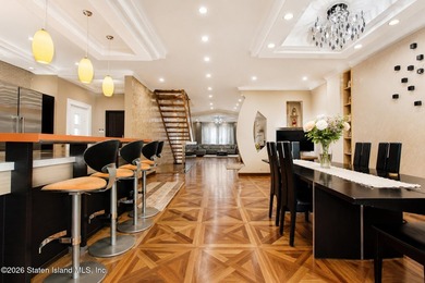 Welcome to this custom estate in the heart of Sheepshead Bay - photo 32