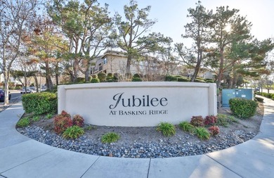 Welcome to this charming 1-bedroom, 1.5 bathroom home located in - photo 3