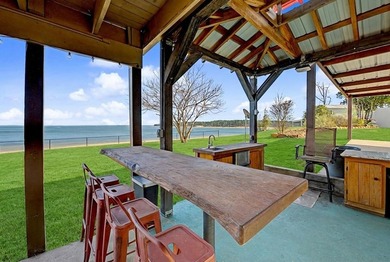 Waterfront retreat in the desirable Westwood subdivision on Lake - photo 33