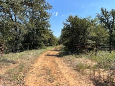 13.39 ac. Property on I-20 just East of the HWY 281 intersection - photo 33