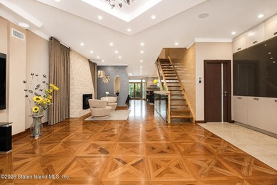 Welcome to this custom estate in the heart of Sheepshead Bay - photo 33