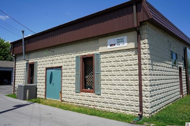 Additional listing photo 2