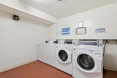 Welcome to 250 Whitmore Avenue, Unit 104, a bright and - photo 34