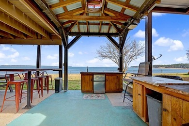 Waterfront retreat in the desirable Westwood subdivision on Lake - photo 34
