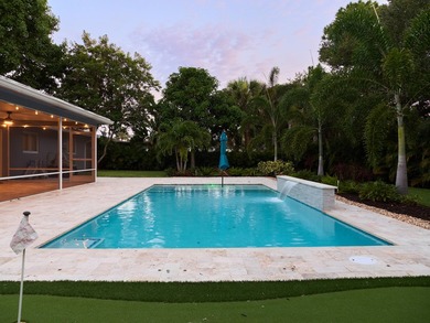 304 Cir W - photo 34