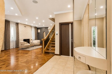 Welcome to this custom estate in the heart of Sheepshead Bay - photo 34
