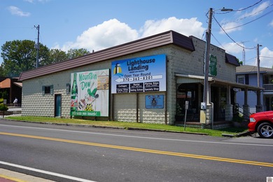 Additional listing photo 3