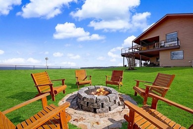 Waterfront retreat in the desirable Westwood subdivision on Lake - photo 35