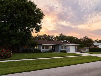 304 Cir W - photo 35
