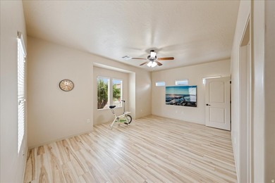 Welcome to this spacious and beautifully crafted 4-bedroom, 3.5