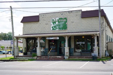 Additional listing photo 4