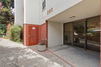 Welcome to 250 Whitmore Avenue, Unit 104, a bright and - photo 36
