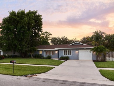 304 Cir W - photo 36