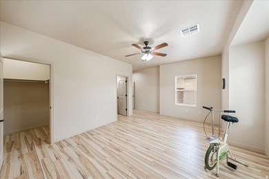 Welcome to this spacious and beautifully crafted 4-bedroom, 3.5