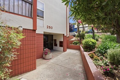 Welcome to 250 Whitmore Avenue, Unit 104, a bright and - photo 37