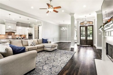 Don't miss this well-maintained beauty in flood zone X by - photo 7