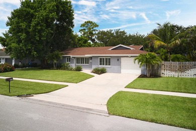 304 Cir W - photo 37