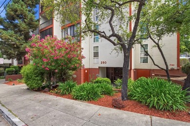 Welcome to 250 Whitmore Avenue, Unit 104, a bright and - photo 38