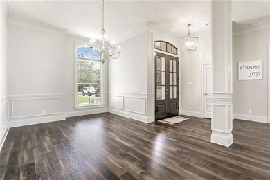 Don't miss this well-maintained beauty in flood zone X by - photo 8