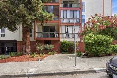 Welcome to 250 Whitmore Avenue, Unit 104, a bright and - photo 39