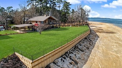 Waterfront retreat in the desirable Westwood subdivision on Lake - photo 39