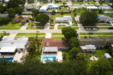 304 Cir W - photo 39