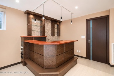 Welcome to this custom estate in the heart of Sheepshead Bay - photo 39