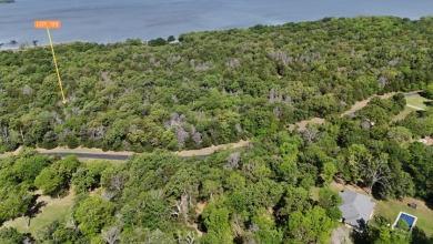 Your Lake Escape in the Woods - photo 15