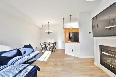 Welcome to this charming 1-bedroom, 1.5 bathroom home located in - photo 10