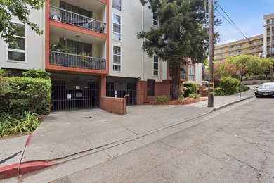 Welcome to 250 Whitmore Avenue, Unit 104, a bright and - photo 40