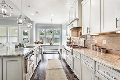 Don't miss this well-maintained beauty in flood zone X by - photo 10