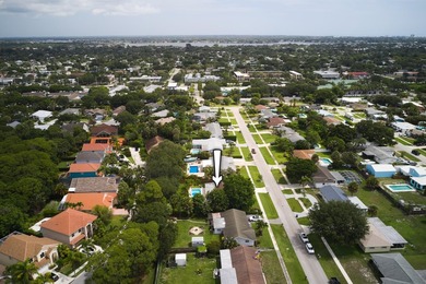304 Cir W - photo 40