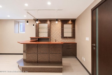 Welcome to this custom estate in the heart of Sheepshead Bay - photo 40