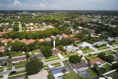 304 Cir W - photo 41