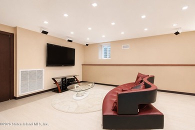 Welcome to this custom estate in the heart of Sheepshead Bay - photo 41