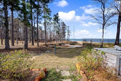 Waterfront retreat in the desirable Westwood subdivision on Lake - photo 44