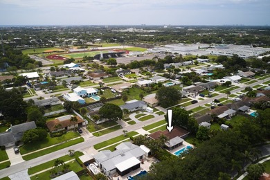 304 Cir W - photo 44