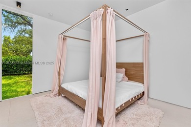 Set on a 39,639 sqft corner lot, this 2023 modern estate offers - photo 45
