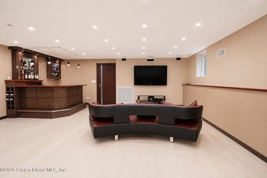 Welcome to this custom estate in the heart of Sheepshead Bay - photo 45