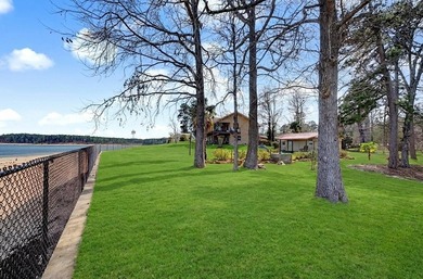 Waterfront retreat in the desirable Westwood subdivision on Lake - photo 46