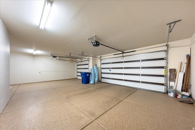 Welcome to this spacious and beautifully crafted 4-bedroom, 3.5