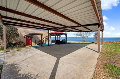 Waterfront retreat in the desirable Westwood subdivision on Lake - photo 47