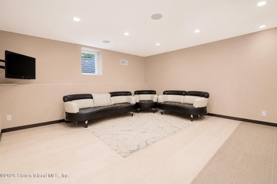 Welcome to this custom estate in the heart of Sheepshead Bay - photo 47