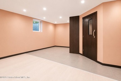 Welcome to this custom estate in the heart of Sheepshead Bay - photo 49
