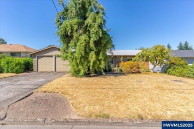 Morningside District - close to downtown & easy I-5 access!