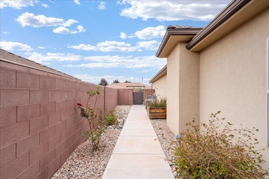 Welcome to this spacious and beautifully crafted 4-bedroom, 3.5